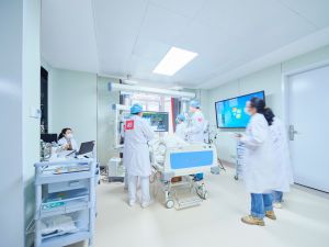 _DSF8718-1.jpg