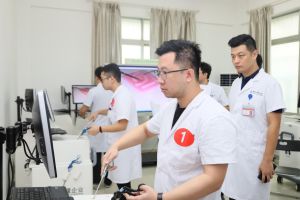图片11.jpg